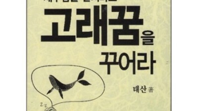 꿀잠 보장? 새우잠 베개, 후기 털고 솔직 리뷰!